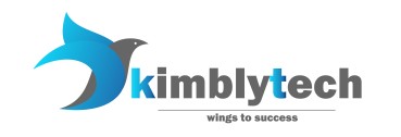 KimblyTech