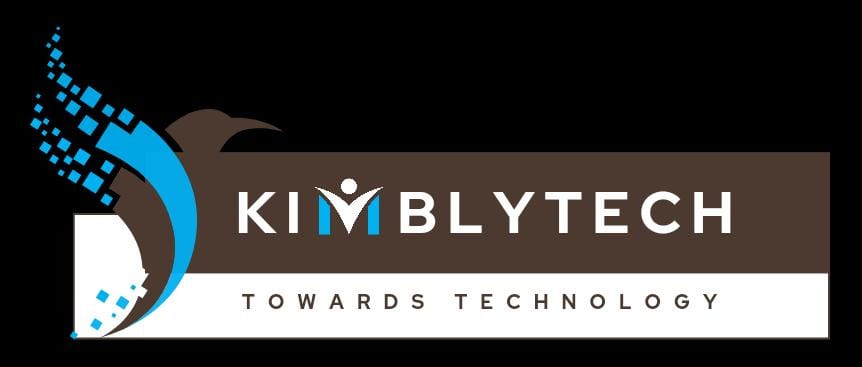 kimblytech-logo