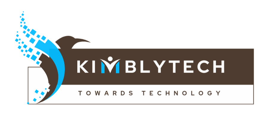 KimblyTech